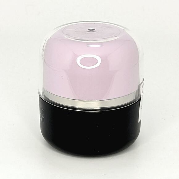 Réduit Boost Lavender Calm | Smart Skincare Device | New & Unopened - Picture 5 of 8